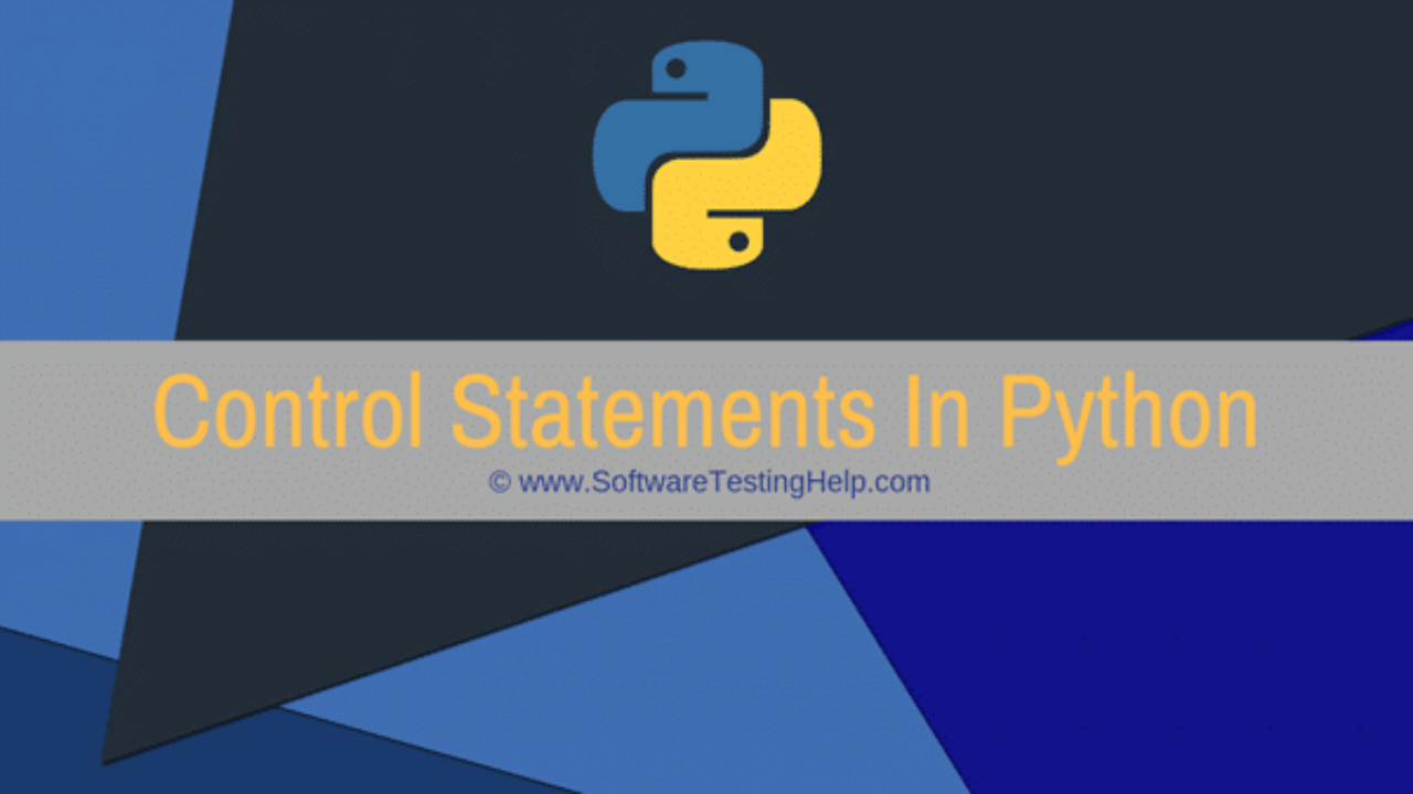 control statements in c with examples pdf