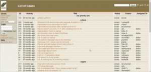 12+ BEST Python IDE & Code Editors for Mac & Windows in 2025