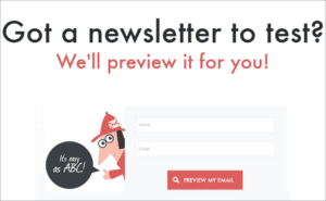 10 BEST Email Testing Tools For Your Next Successful Email Campaign