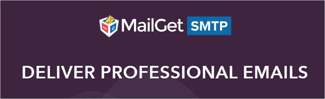 MailGet_SMTP