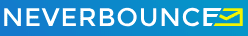 NeverBounce_Logo