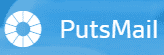 PutsMail_Logo