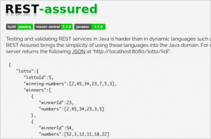 The Top 10 API Testing Tools in 2025 (SOAP and REST Tools)