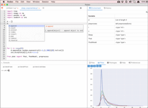 12 BEST Python IDE & Code Editors for Mac & Windows in 2024