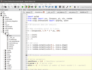 12 BEST Python IDE & Code Editors for Mac & Windows in 2024