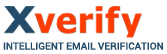Xverify_Logo