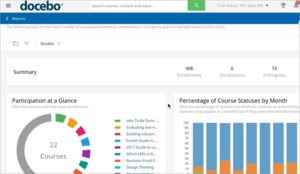 11 Best Online Training Software For Hassle-Free Training