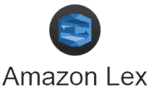 AmazonLex_Logo