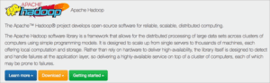 The 10 Top Data Science Tools in 2026 to Eliminate Programming