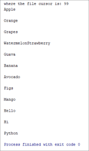 Python File Handling Tutorial: How to Create, Open, Read, Write, Append