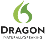 Dragon_Naturally_Speaking_Logo