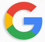 GoogleNow_Logo