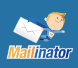 Mailinator_Logo