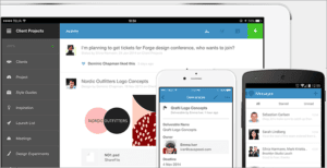 The 10 Best Project Management Apps in 2026 For Android and iOS Devices
