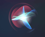 Siri_Logo