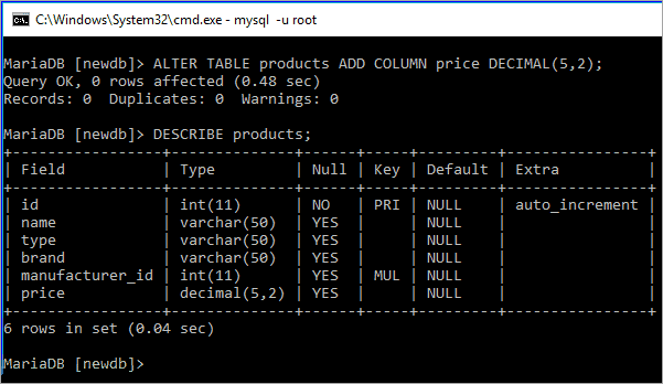 Top 40 Best MySQL Interview Questions And Answers (2024 Questions)