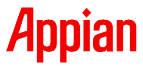 Appian_Logo