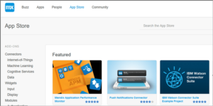 The 10 Best Low-Code Development Platforms in 2025