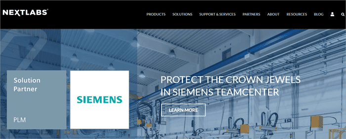 NextLabs Data Masking