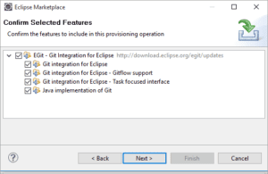 Selenium Integration With GitHub Using Eclipse IDE