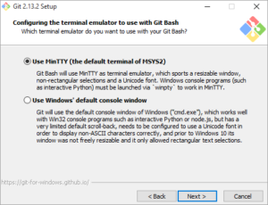 Selenium Integration With GitHub Using Eclipse IDE
