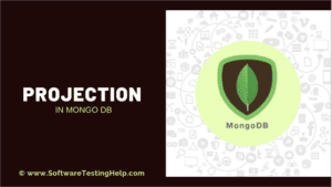 MongoDB Regular Expression $regex with Example