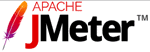 JMeter_Logo