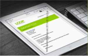 Top 10 Virtual Data Room Providers: 2025 Pricing & Reviews
