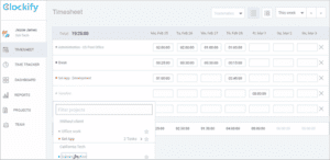 The 10 Best Free Employee Timesheet Apps in 2026