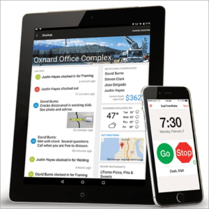 10 Best Free Time Clock Software For Employee Time Tracking