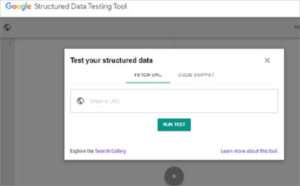 Top 10 Structured Data Testing and Validation Tools for SEO
