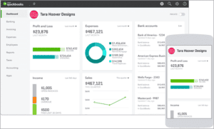 7 Best POS Systems for Small Business (Only 2026 Top Rated)
