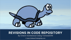 How to Setup SVN Repository and Install Tortoise SVN Client