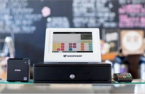 Shopkeeper Pos The 6 Best iPad POS System 2026 Reviews and Pricing