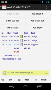The 10 Best Free Employee Timesheet Apps in 2026