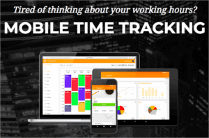 The 10 Best Free Employee Timesheet Apps in 2026