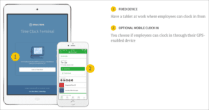 10 Best Free Time Clock Software For Employee Time Tracking