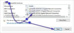 7 Ways to Fix “Default Gateway Is Not Available” Error