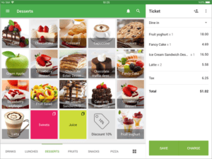 7 Best POS Systems for Small Business (Only 2026 Top Rated)