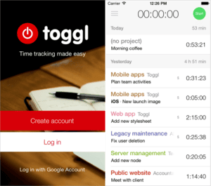 The 10 Best Free Employee Timesheet Apps in 2026