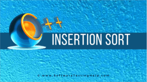Introduction To Sorting Techniques In C++
