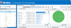 The Top 11 SIEM Tools in 2025 For Real-Time Incident Response and Security