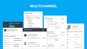 10 BEST Lead Management Software In 2026 To Generate More Sales