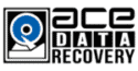 Ace Data Recovery