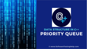C++ Circular Queue Data Structure: Implementation & Applications