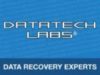 DataTech