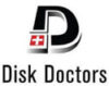 Disk Doctors