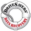 Drive Savers