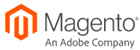Magento_Logo