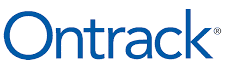 Ontrack logo